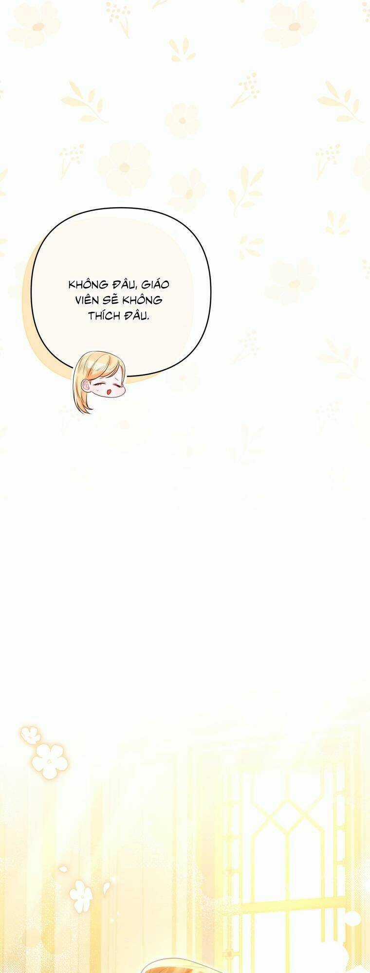 Thà Làm Vua Còn Hơn Chapter 20 trang 15