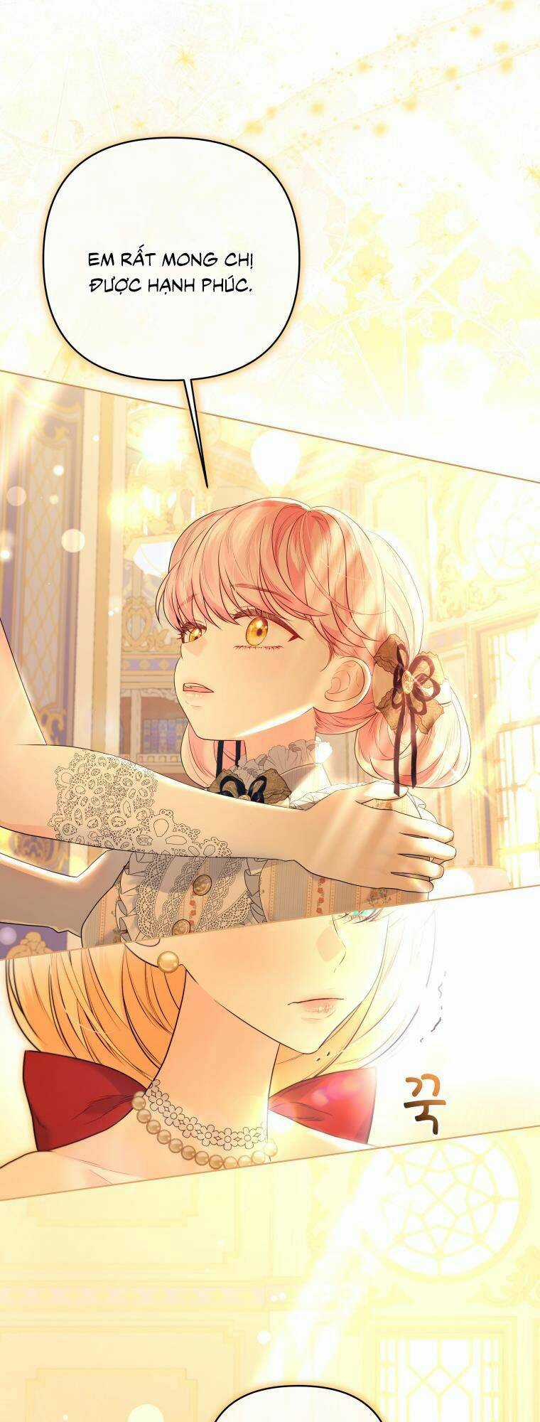 Thà Làm Vua Còn Hơn Chapter 20 trang 19