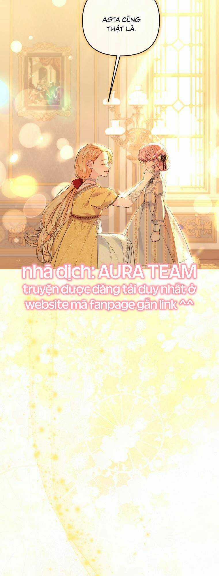 Thà Làm Vua Còn Hơn Chapter 20 trang 20