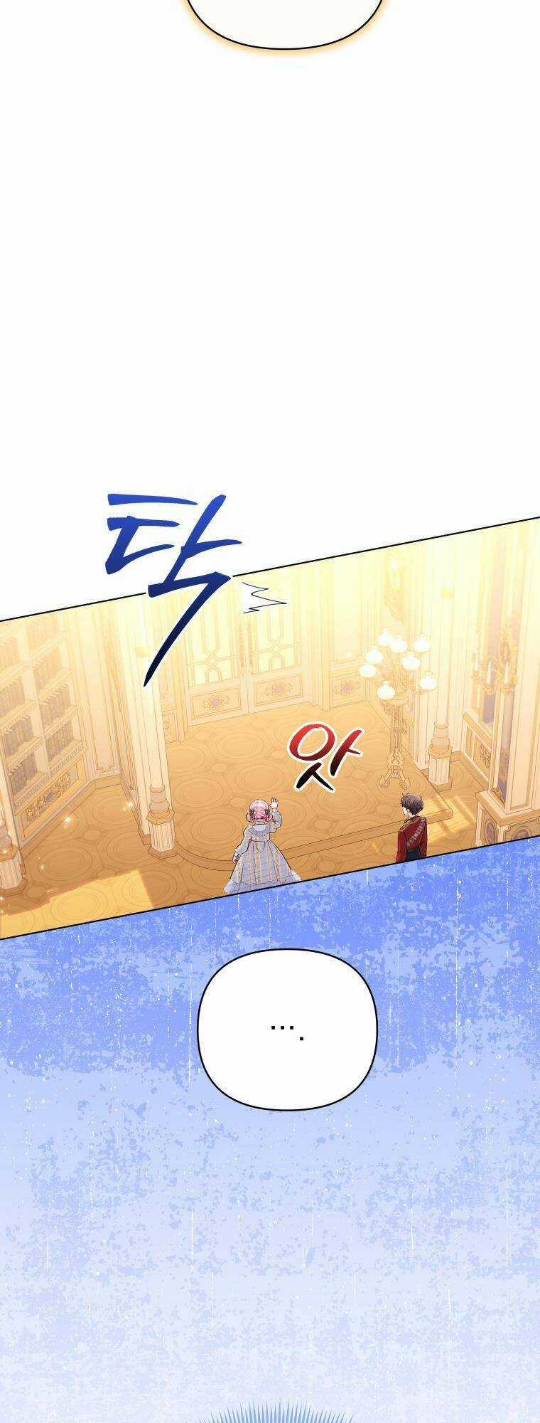 Thà Làm Vua Còn Hơn Chapter 20 trang 22