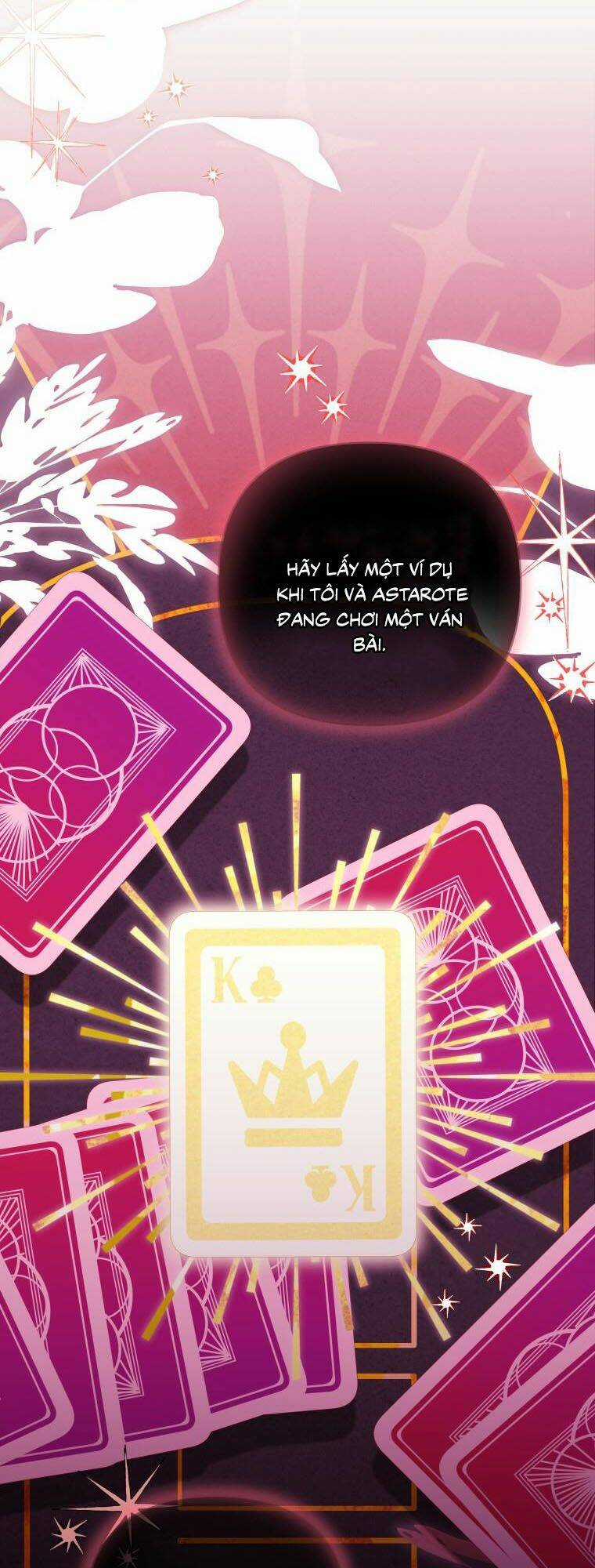 Thà Làm Vua Còn Hơn Chapter 20 trang 3