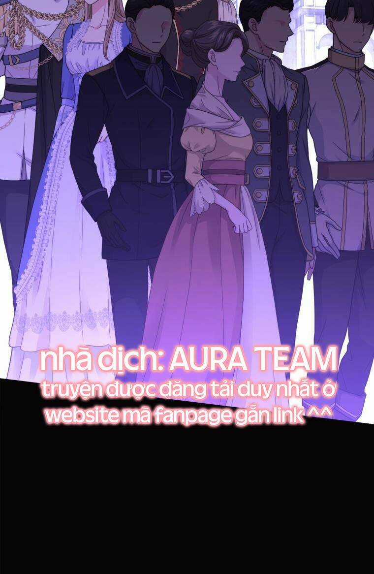 Thà Làm Vua Còn Hơn Chapter 20 trang 35