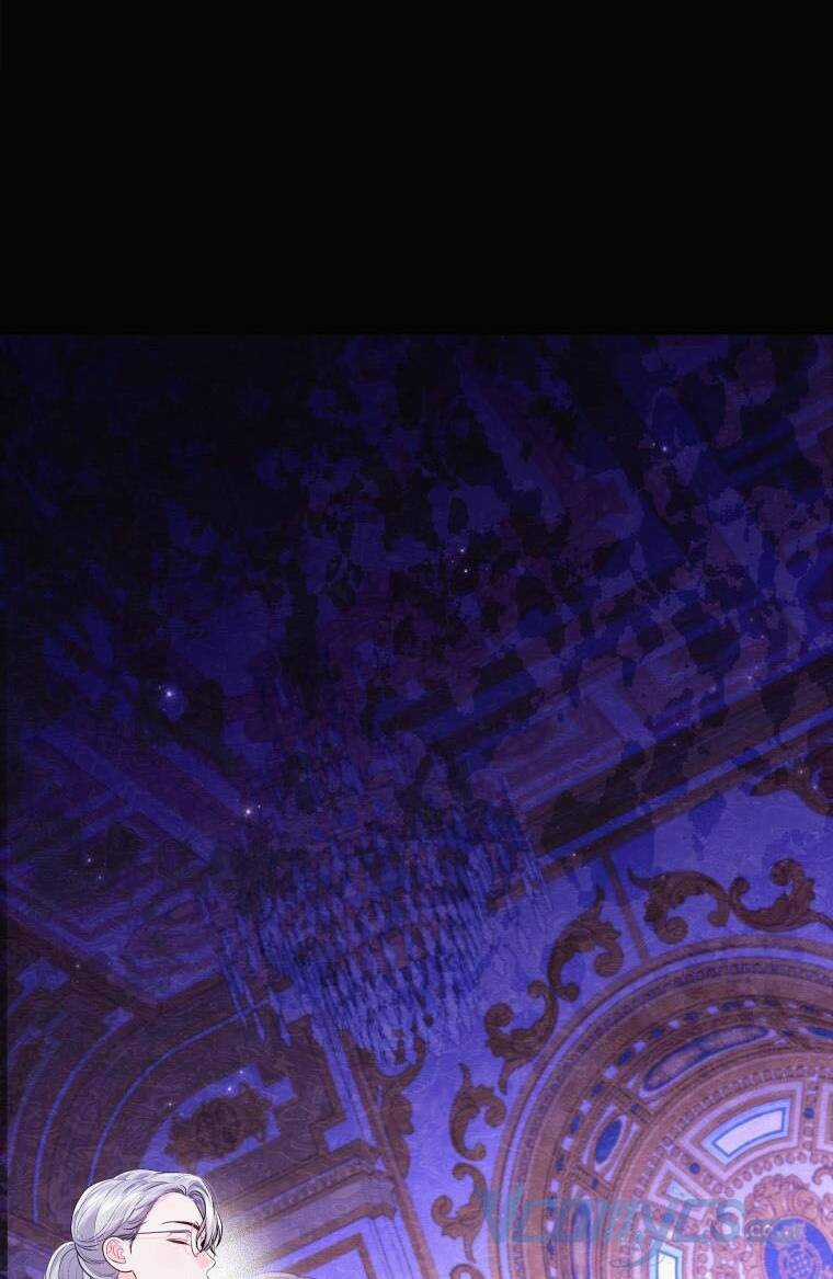 Thà Làm Vua Còn Hơn Chapter 20 trang 36