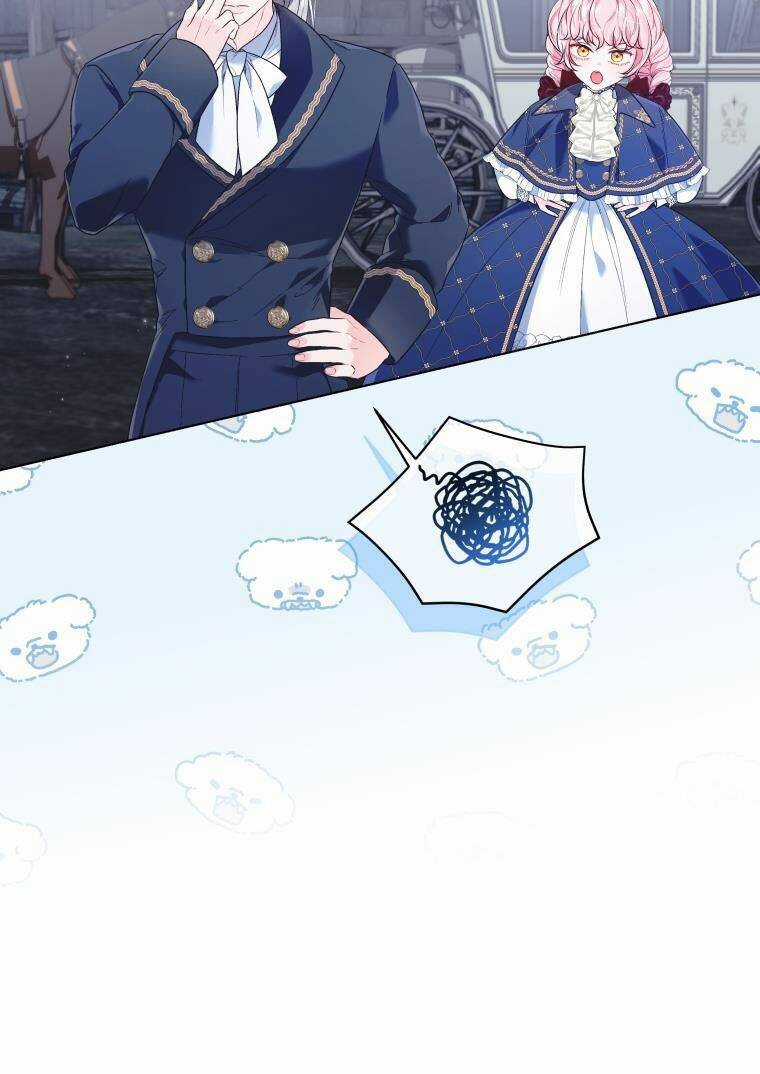 Thà Làm Vua Còn Hơn Chapter 21 trang 10