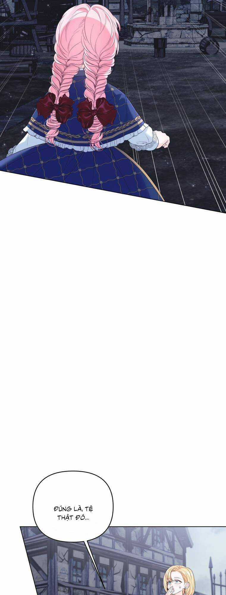 Thà Làm Vua Còn Hơn Chapter 21 trang 13