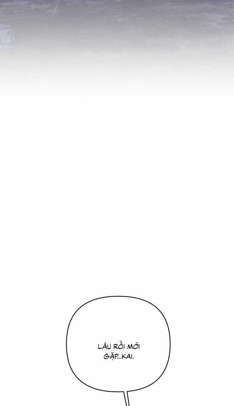 Thà Làm Vua Còn Hơn Chapter 21 trang 16