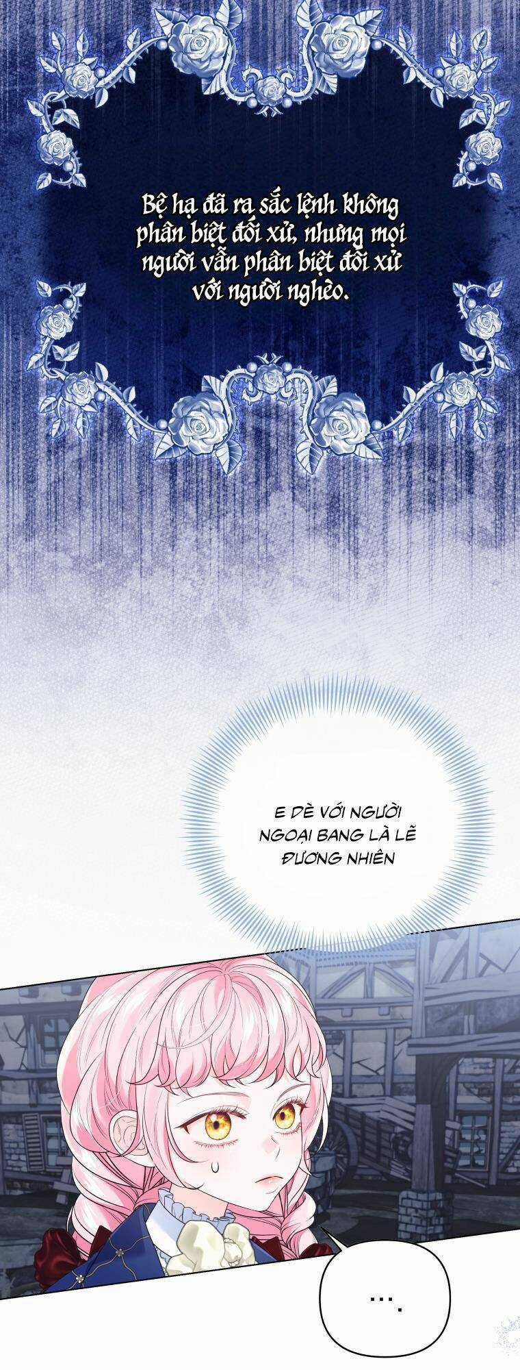 Thà Làm Vua Còn Hơn Chapter 21 trang 20