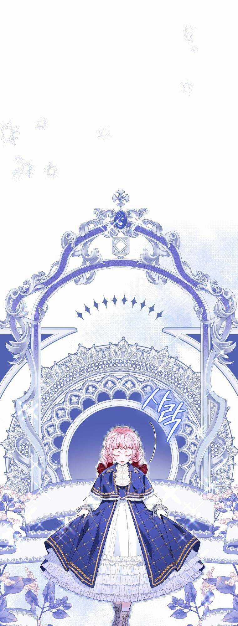 Thà Làm Vua Còn Hơn Chapter 21 trang 21