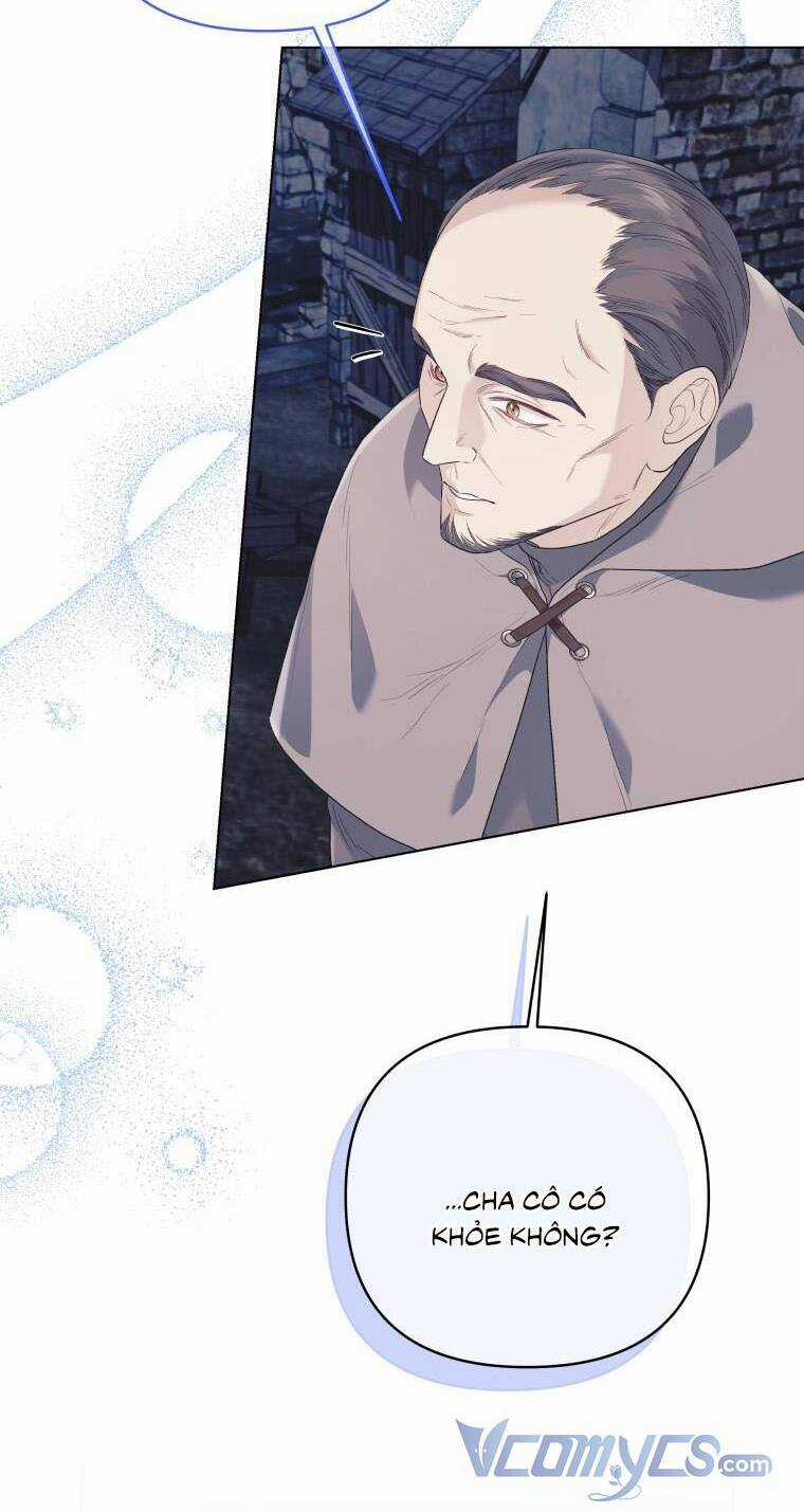 Thà Làm Vua Còn Hơn Chapter 21 trang 23