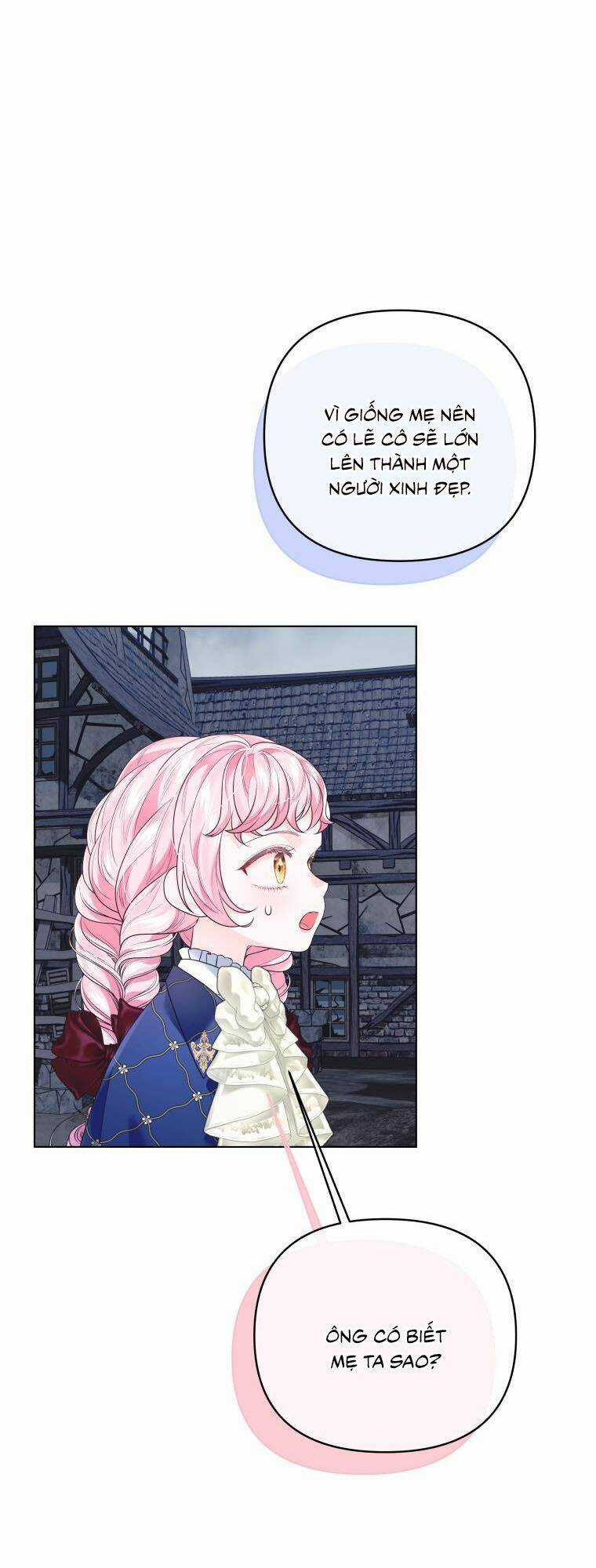 Thà Làm Vua Còn Hơn Chapter 21 trang 25