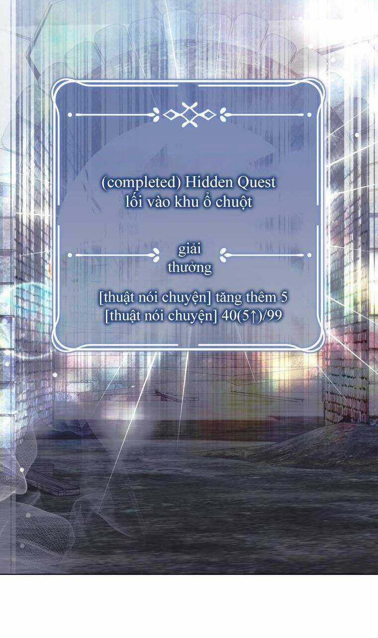 Thà Làm Vua Còn Hơn Chapter 21 trang 28