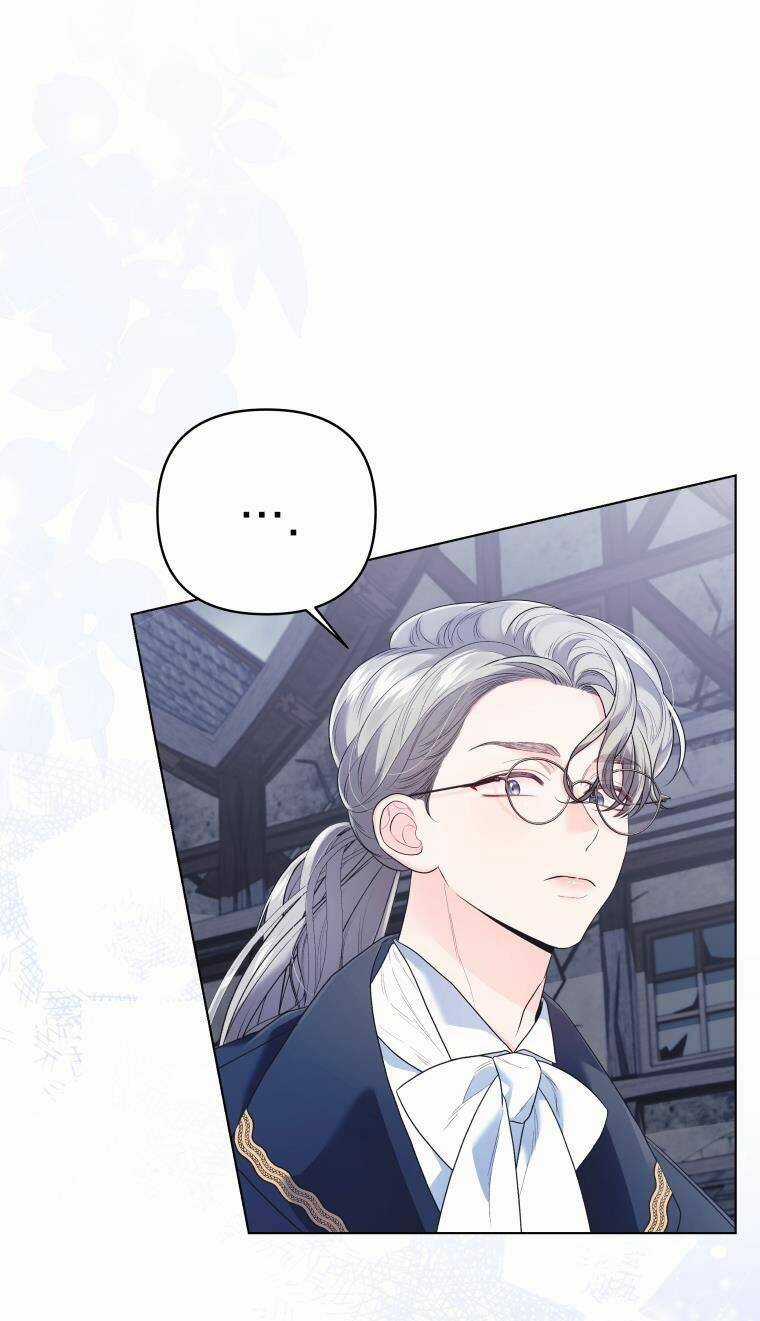 Thà Làm Vua Còn Hơn Chapter 21 trang 34