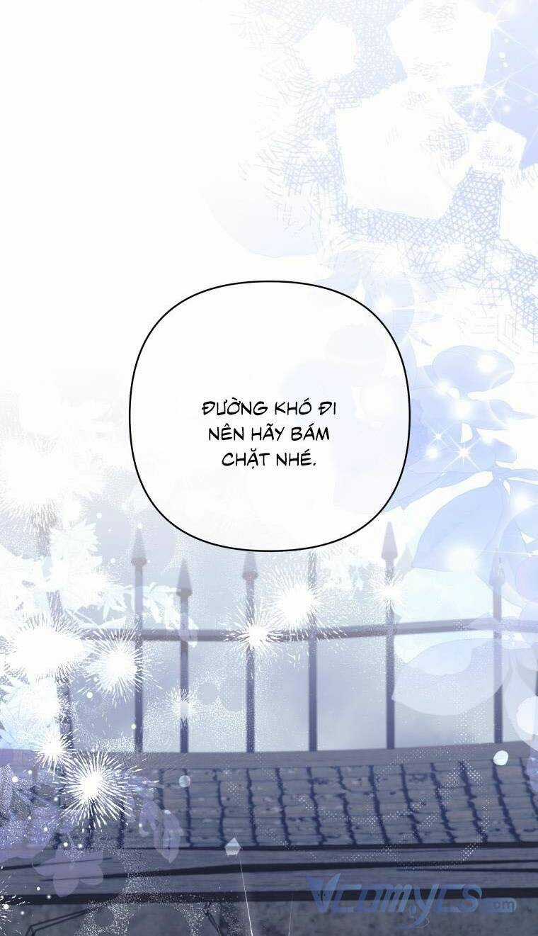 Thà Làm Vua Còn Hơn Chapter 21 trang 35