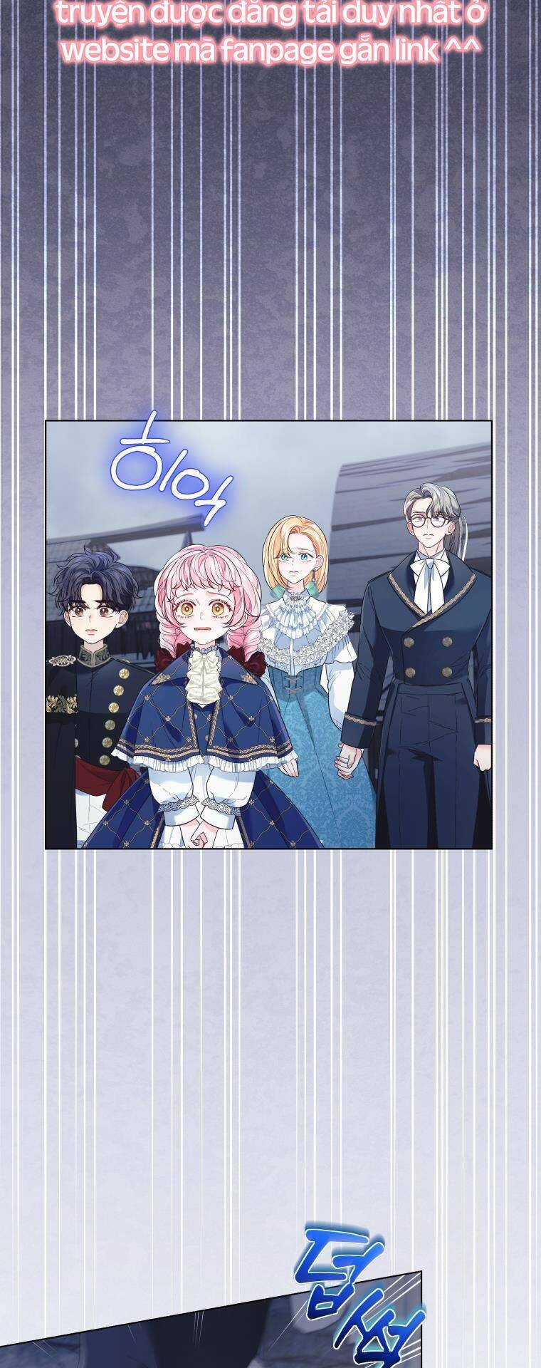 Thà Làm Vua Còn Hơn Chapter 21 trang 39