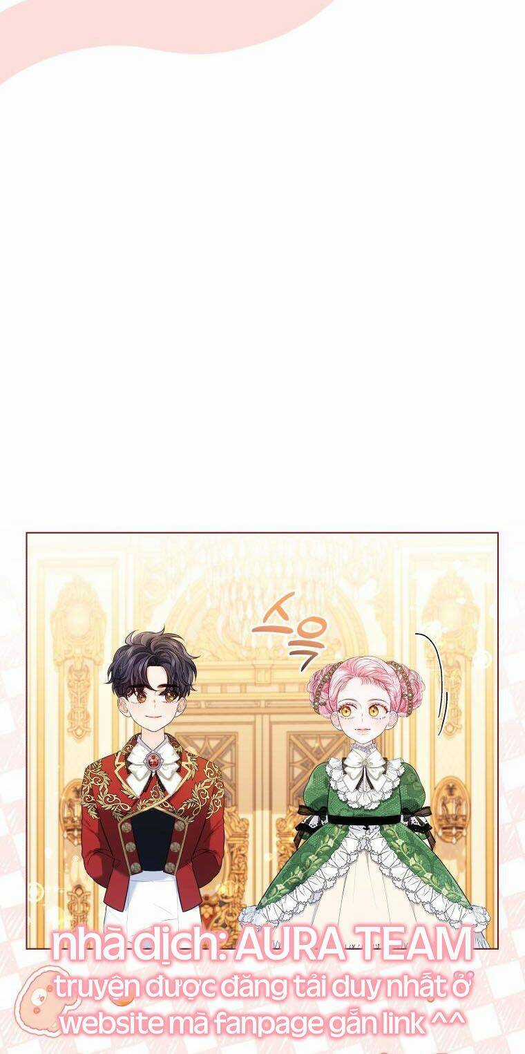 Thà Làm Vua Còn Hơn Chapter 21 trang 4