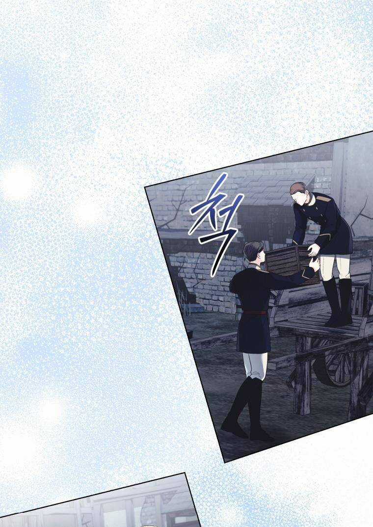 Thà Làm Vua Còn Hơn Chapter 21 trang 45