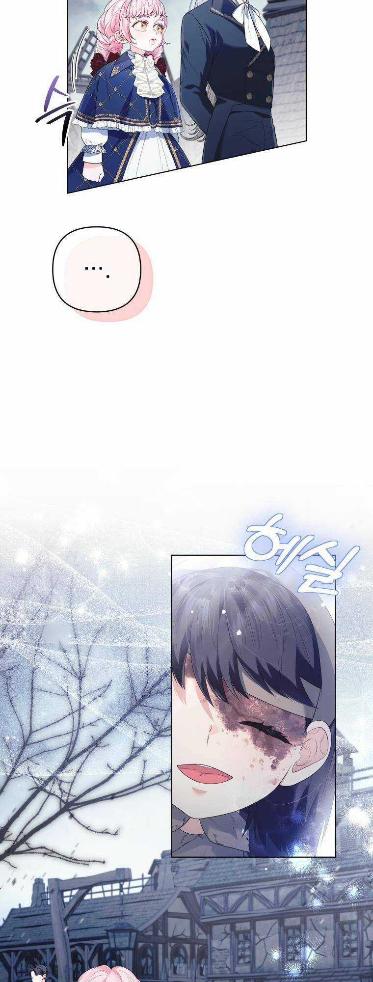 Thà Làm Vua Còn Hơn Chapter 21 trang 48