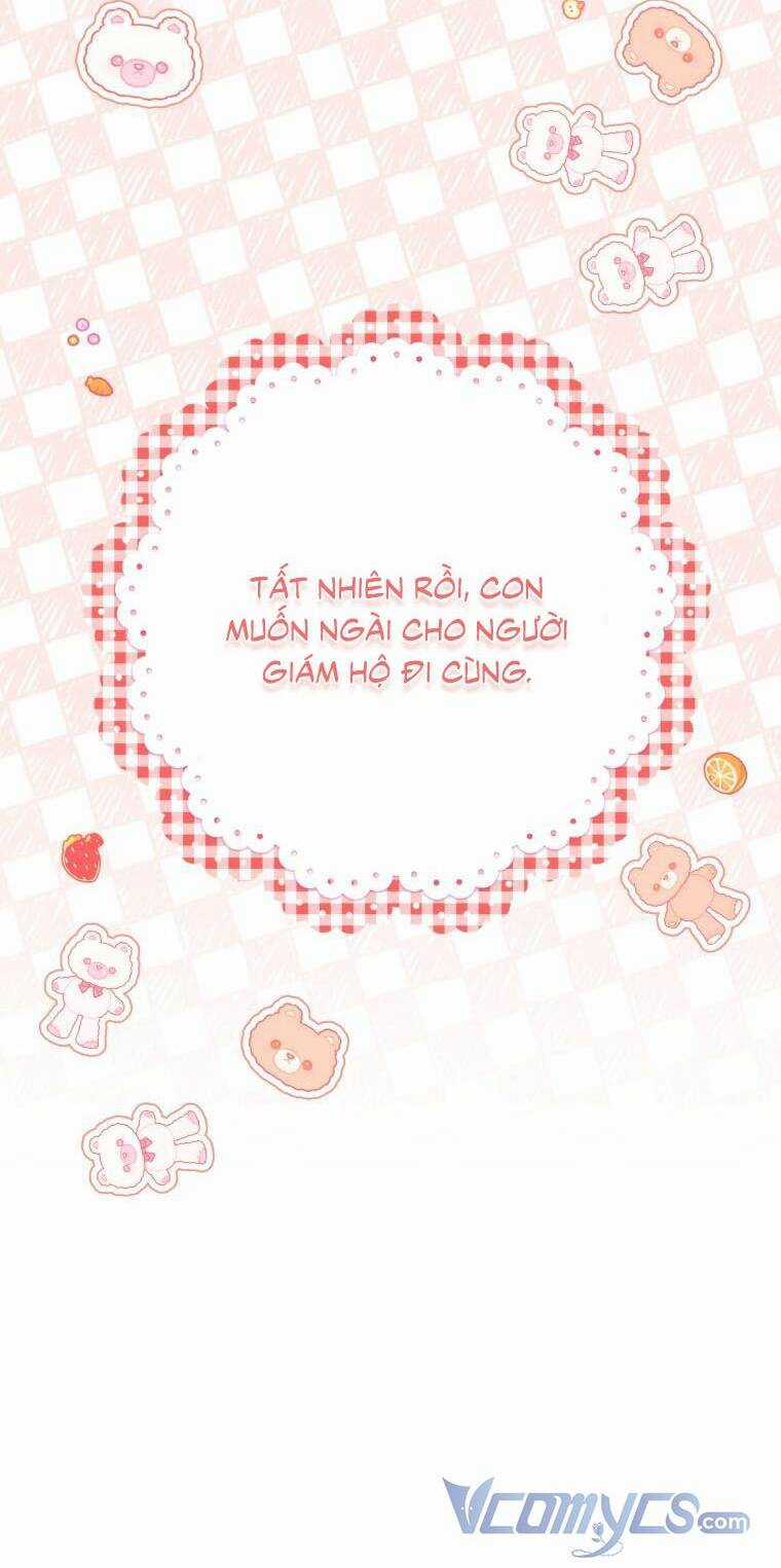 Thà Làm Vua Còn Hơn Chapter 21 trang 5