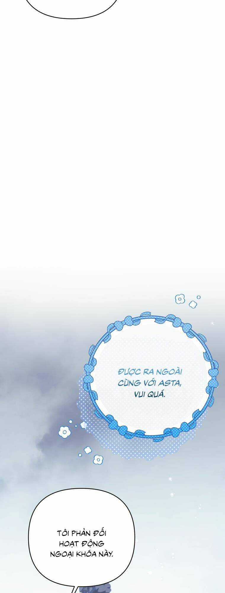 Thà Làm Vua Còn Hơn Chapter 21 trang 8