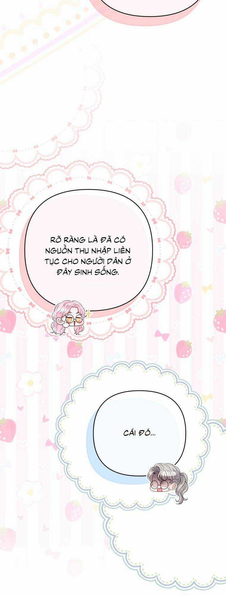 Thà Làm Vua Còn Hơn Chapter 22 trang 12