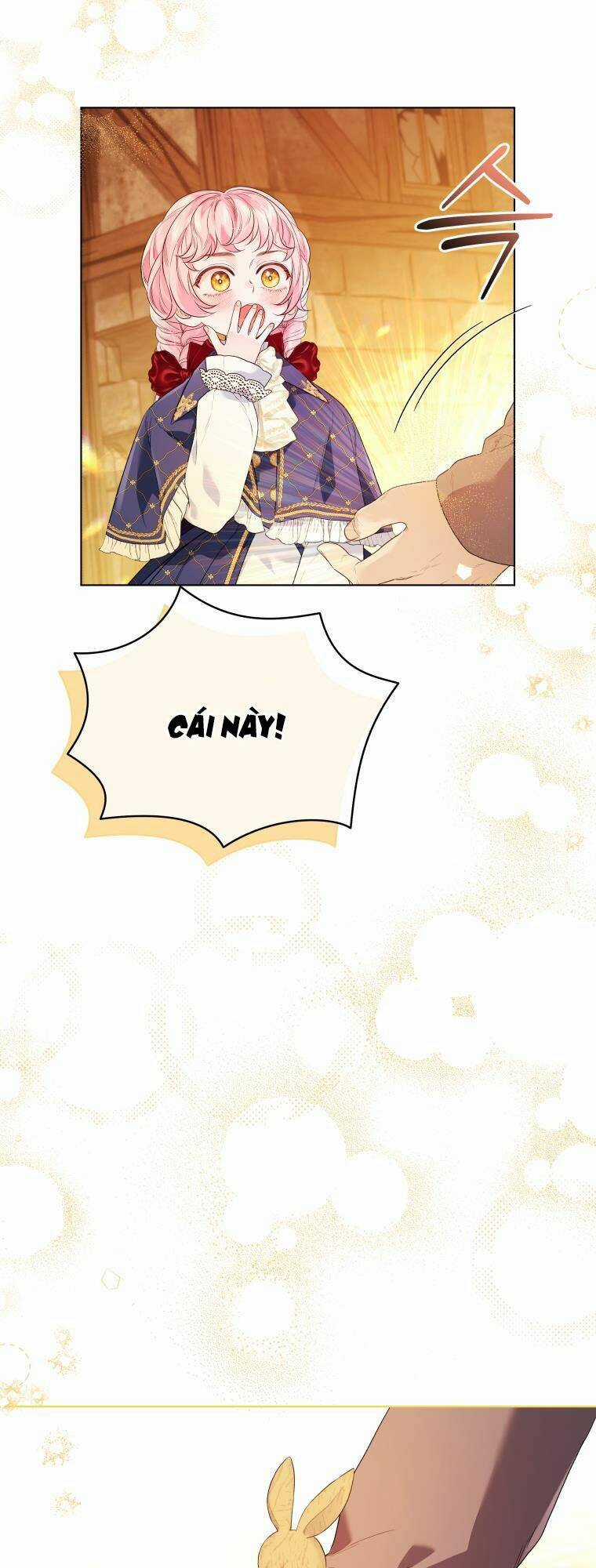 Thà Làm Vua Còn Hơn Chapter 22 trang 15