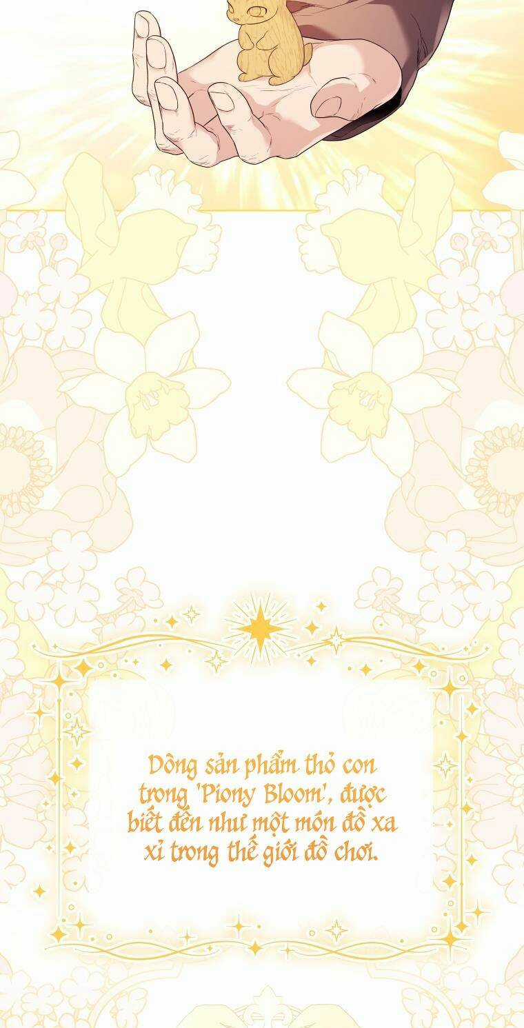 Thà Làm Vua Còn Hơn Chapter 22 trang 16