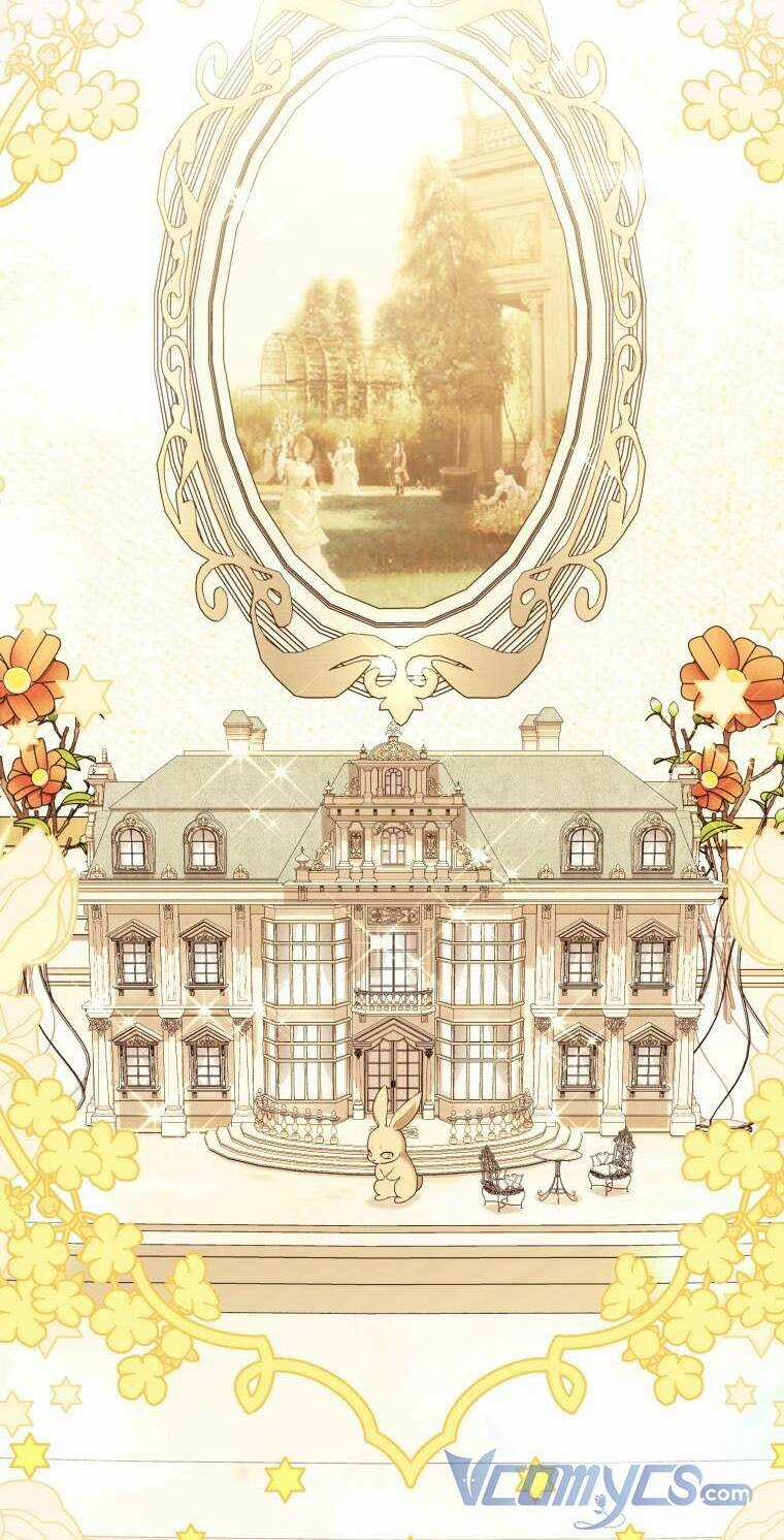 Thà Làm Vua Còn Hơn Chapter 22 trang 17