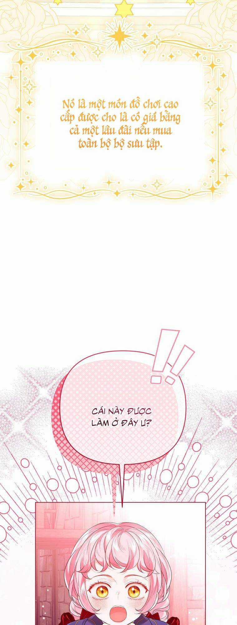 Thà Làm Vua Còn Hơn Chapter 22 trang 18