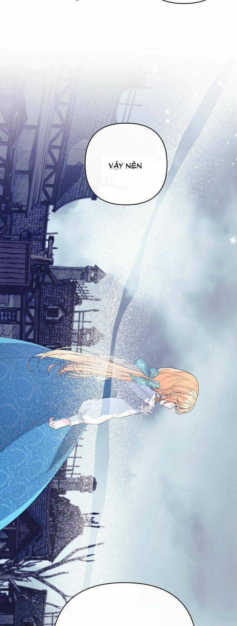 Thà Làm Vua Còn Hơn Chapter 22 trang 2