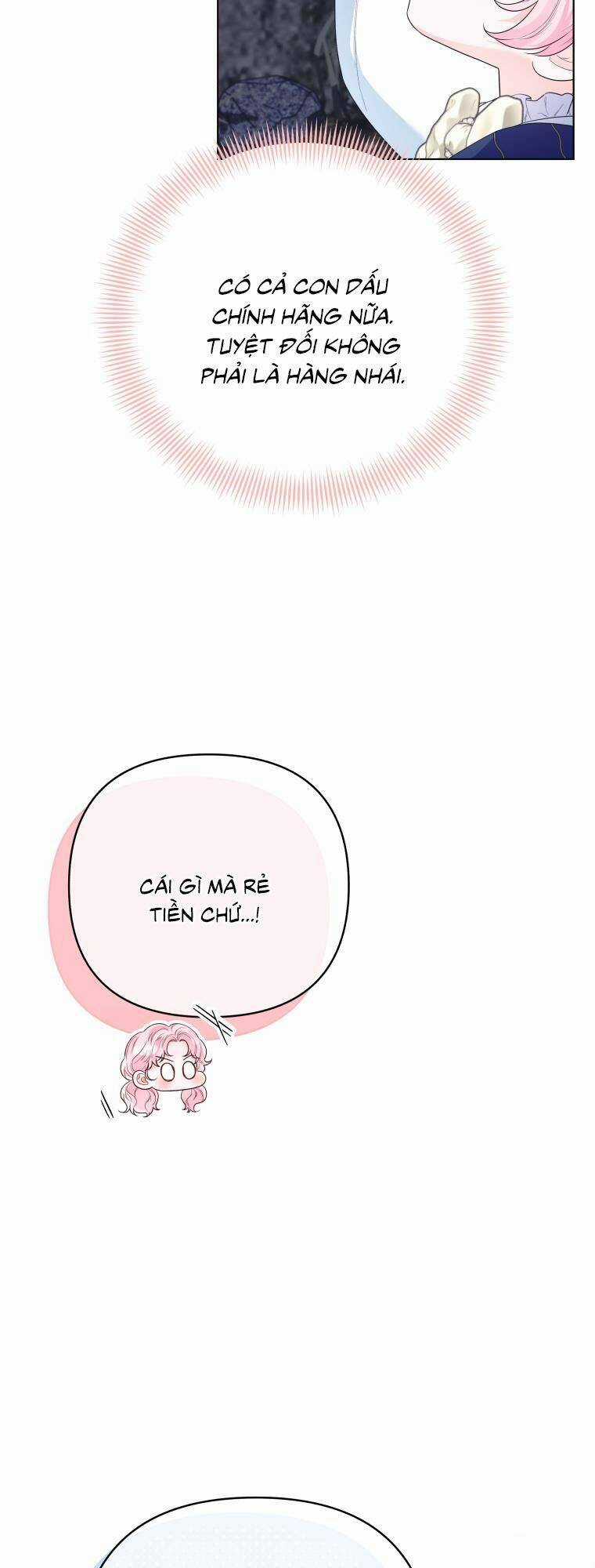 Thà Làm Vua Còn Hơn Chapter 22 trang 20