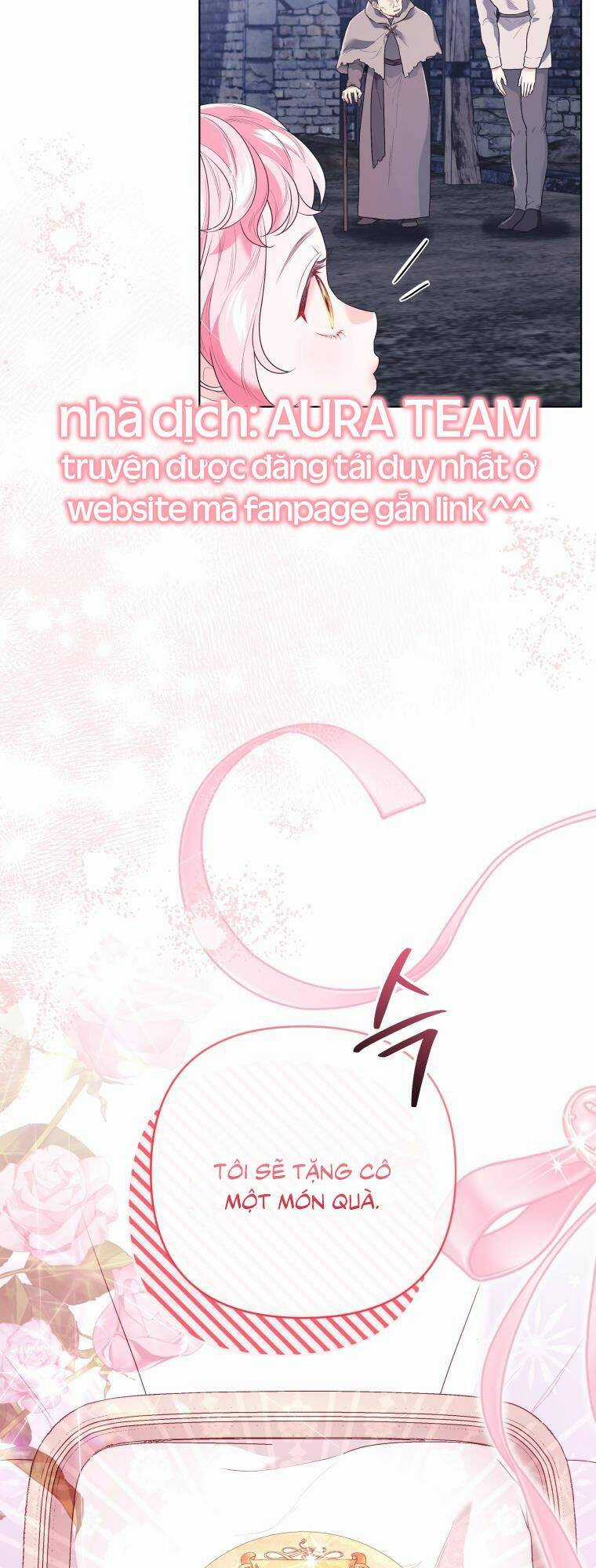 Thà Làm Vua Còn Hơn Chapter 22 trang 24