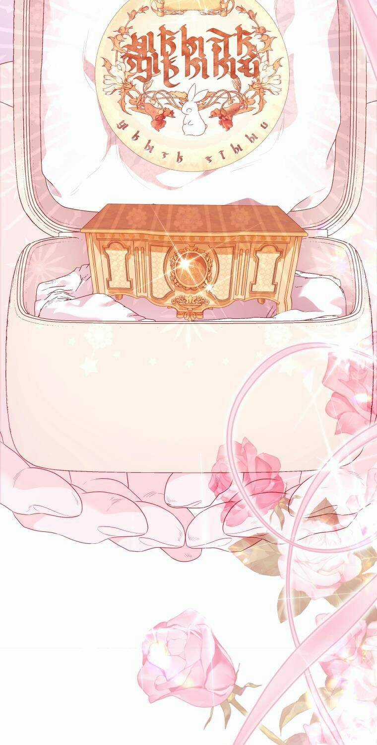 Thà Làm Vua Còn Hơn Chapter 22 trang 25