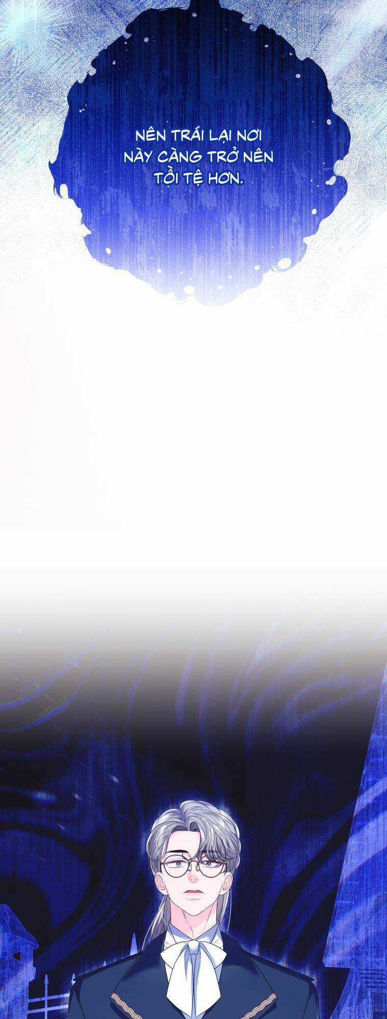 Thà Làm Vua Còn Hơn Chapter 22 trang 33