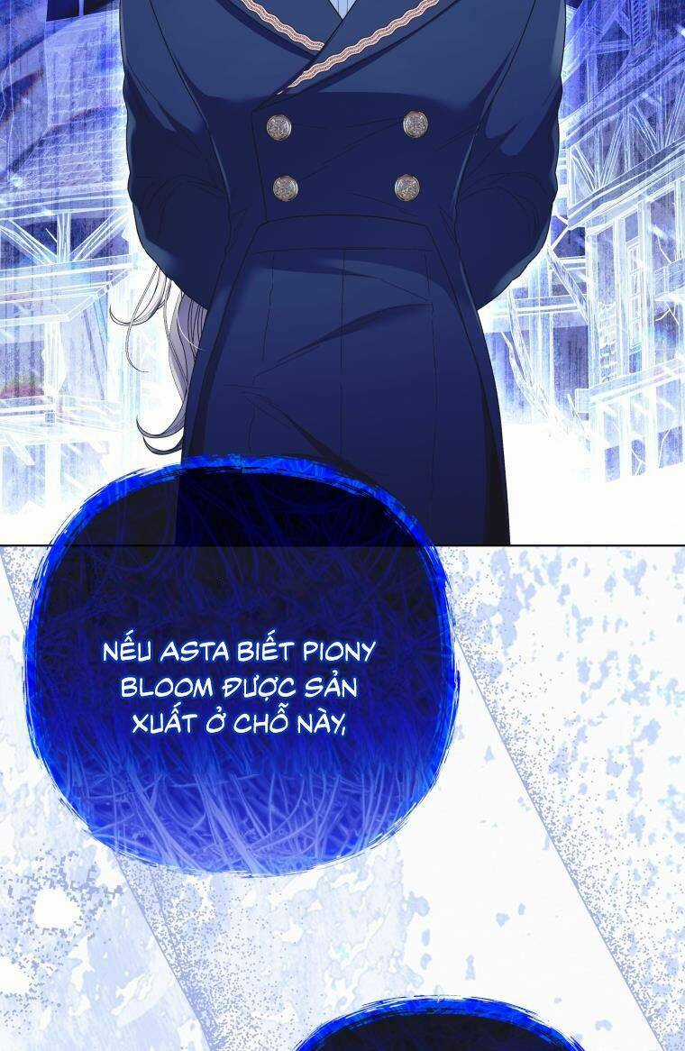 Thà Làm Vua Còn Hơn Chapter 22 trang 34