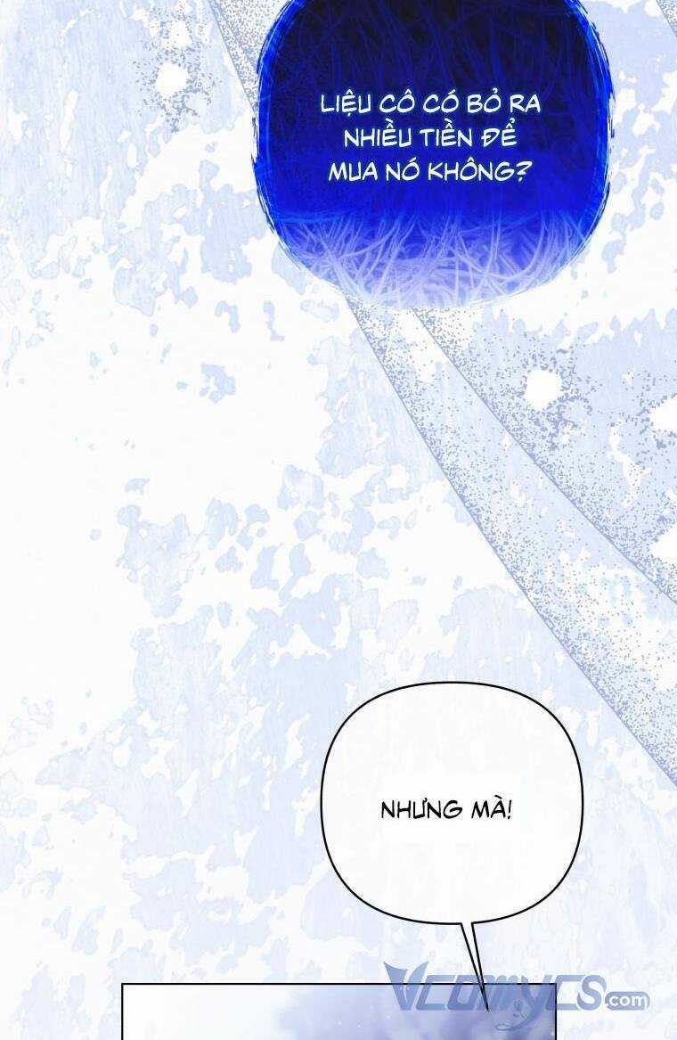 Thà Làm Vua Còn Hơn Chapter 22 trang 35