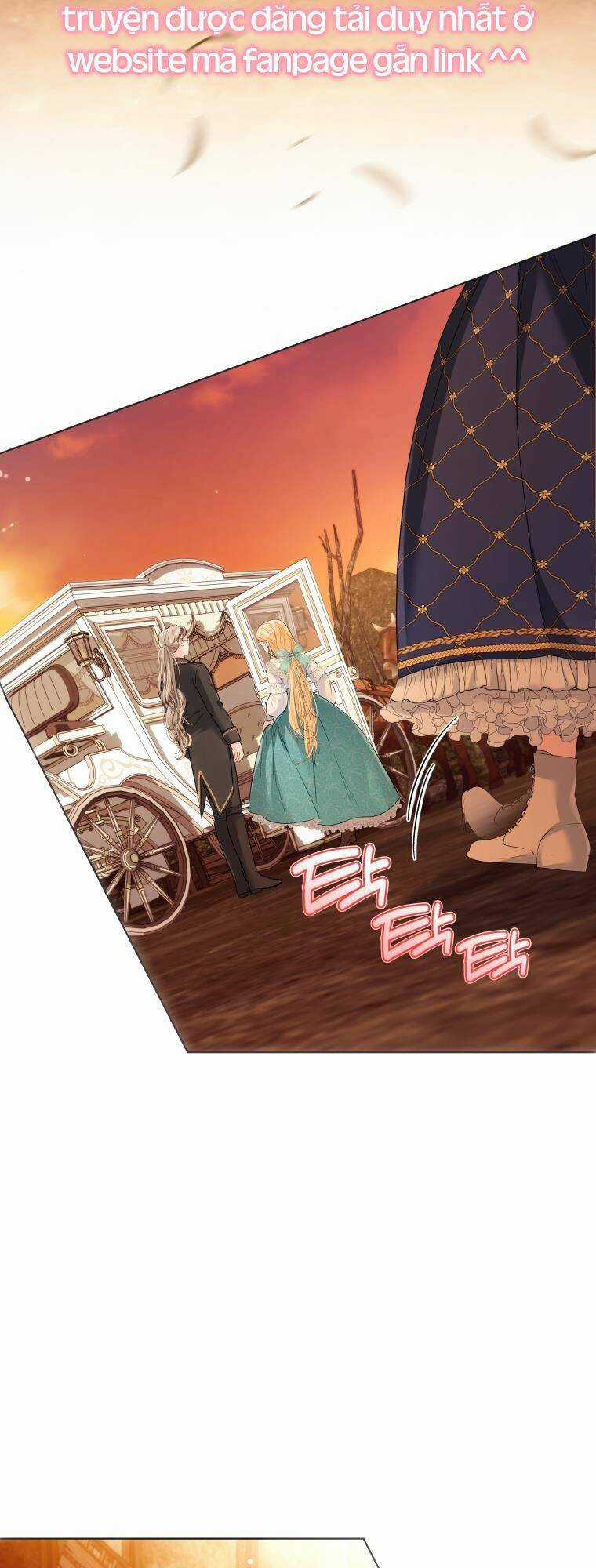 Thà Làm Vua Còn Hơn Chapter 22 trang 39