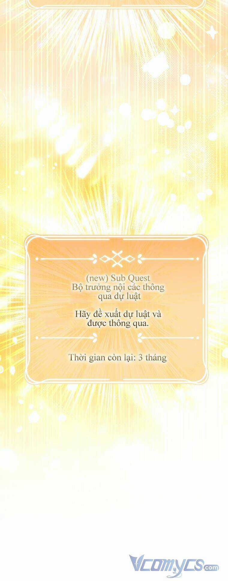 Thà Làm Vua Còn Hơn Chapter 22 trang 43