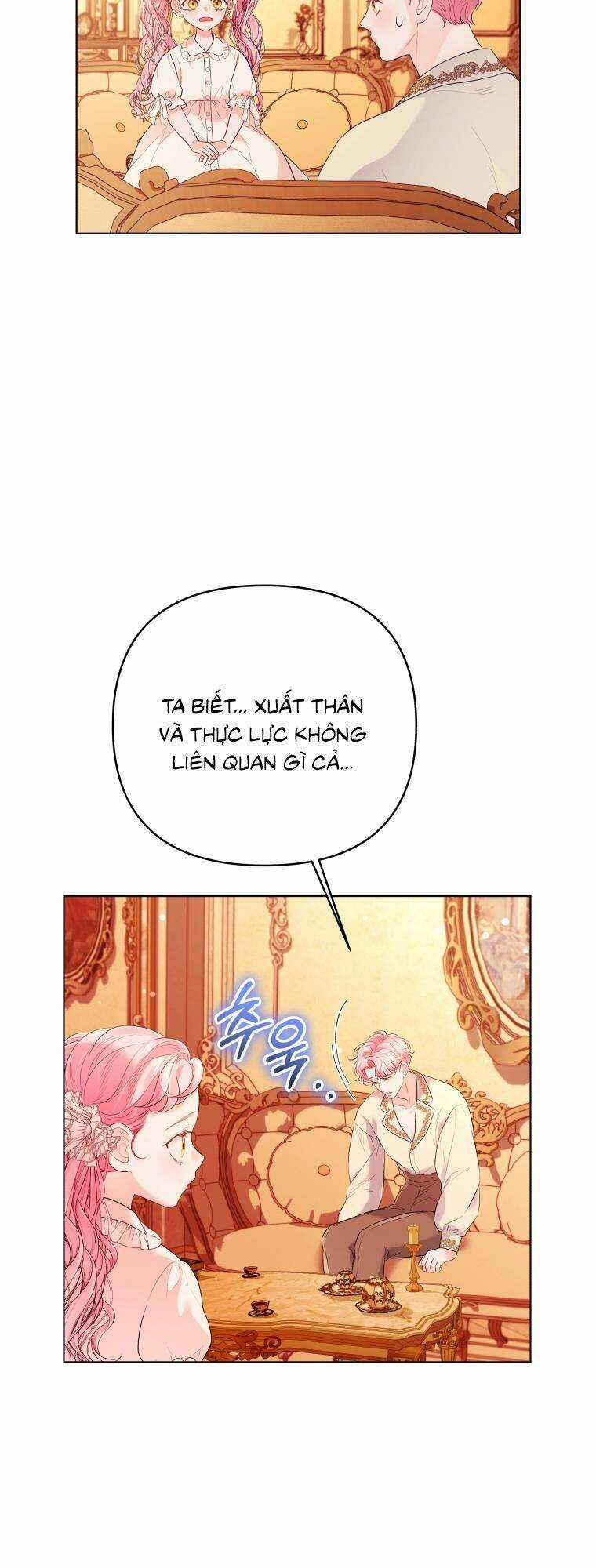 Thà Làm Vua Còn Hơn Chapter 22 trang 48