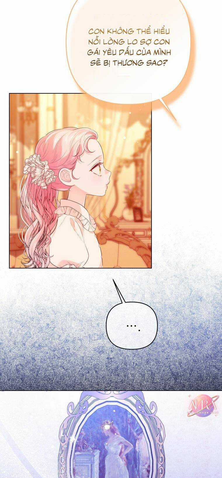 Thà Làm Vua Còn Hơn Chapter 22 trang 50