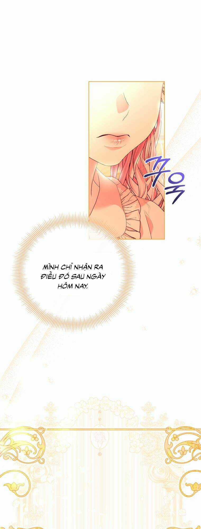 Thà Làm Vua Còn Hơn Chapter 22 trang 52