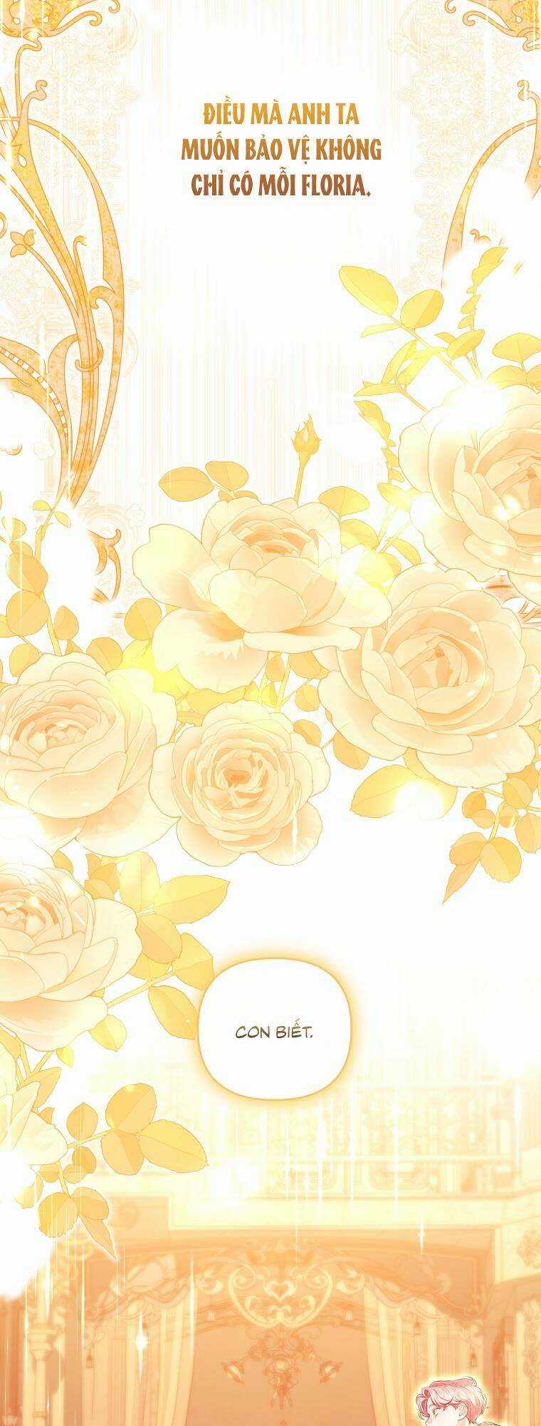 Thà Làm Vua Còn Hơn Chapter 22 trang 53