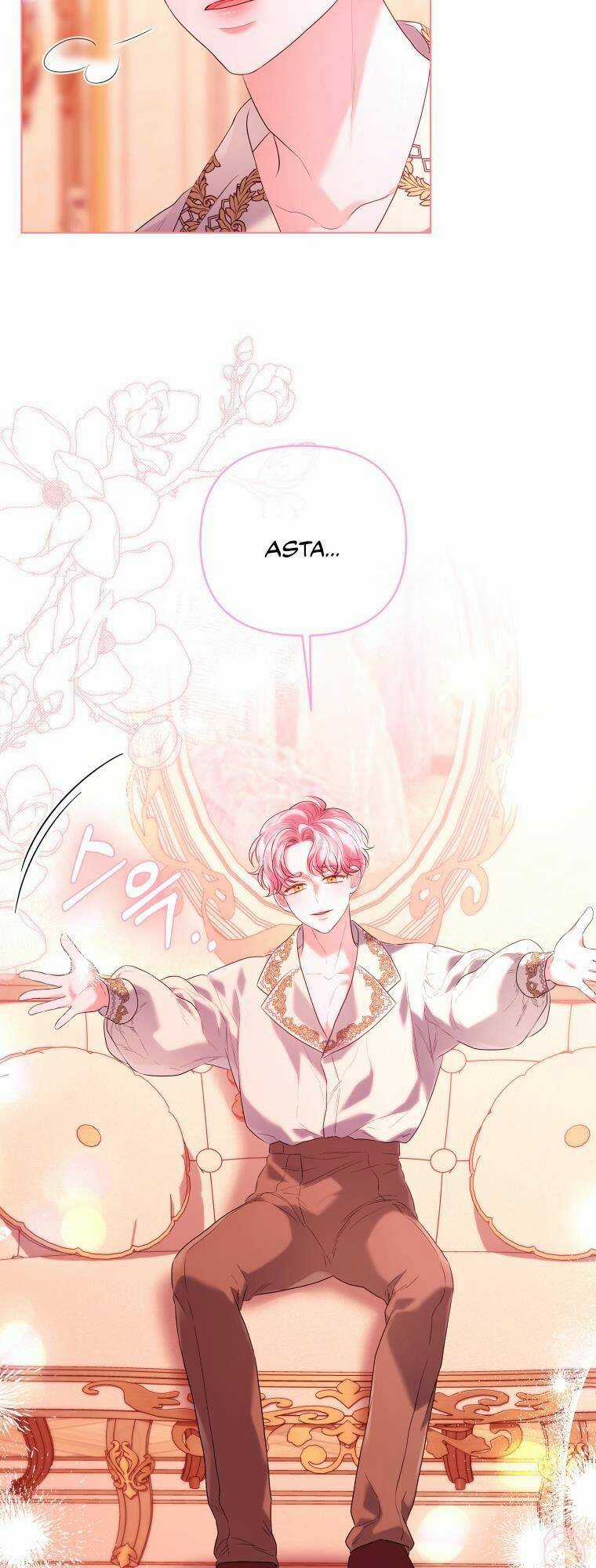 Thà Làm Vua Còn Hơn Chapter 22 trang 56