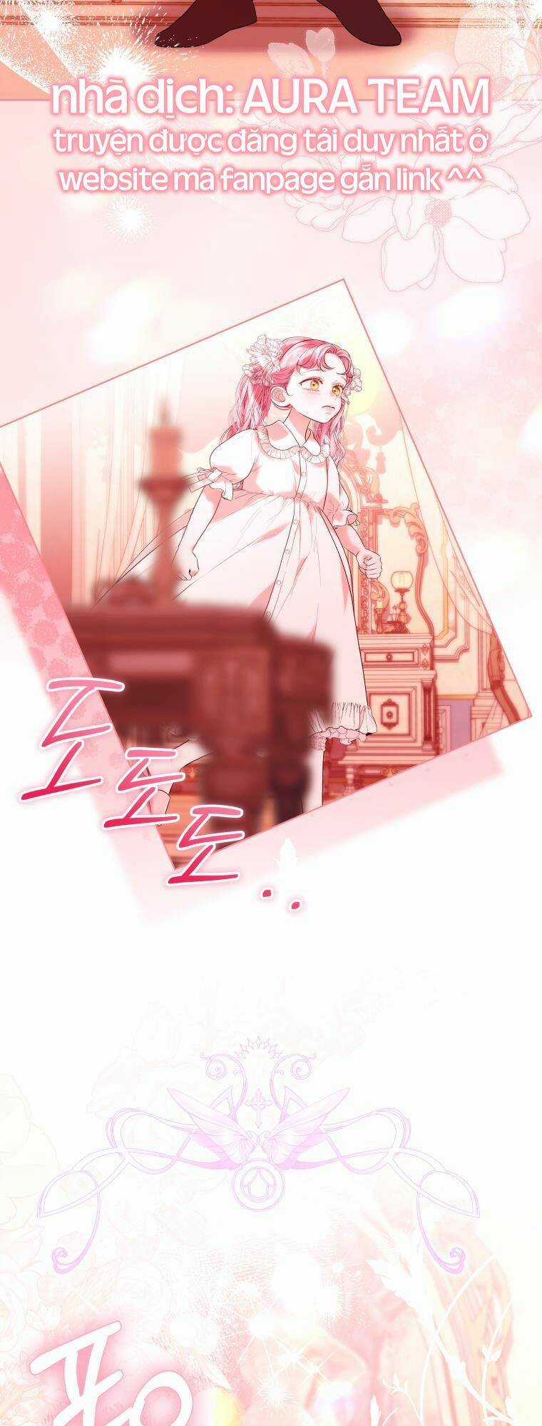 Thà Làm Vua Còn Hơn Chapter 22 trang 57