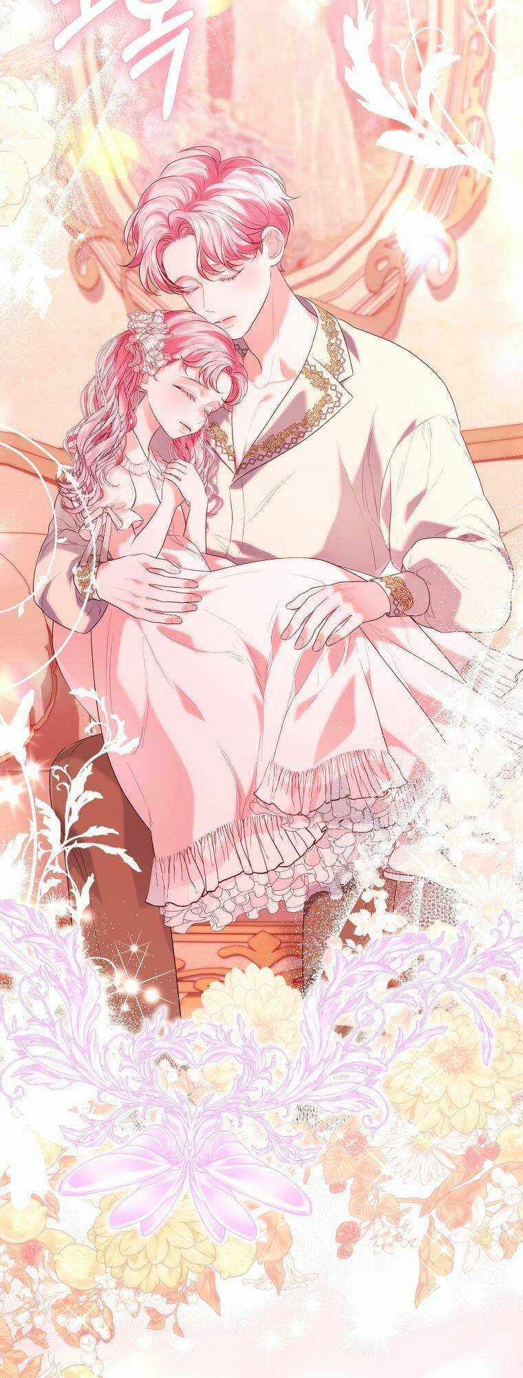 Thà Làm Vua Còn Hơn Chapter 22 trang 58