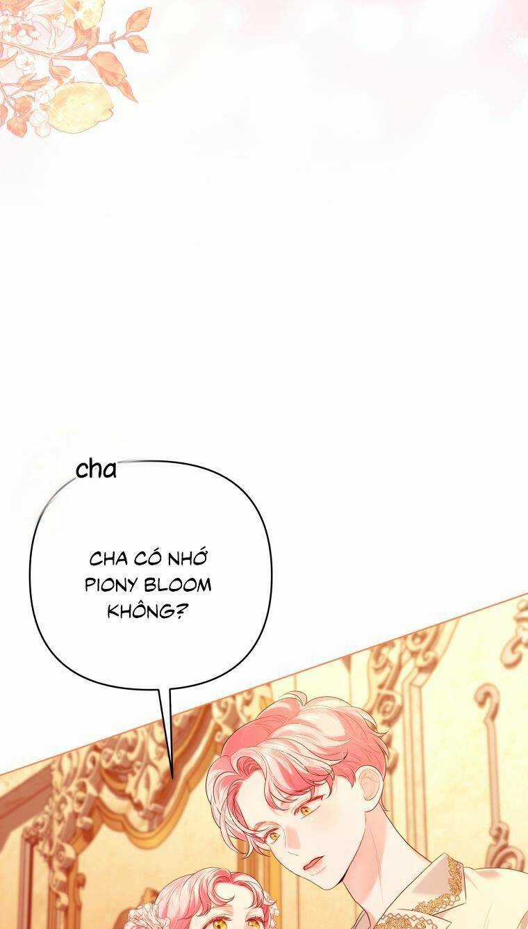 Thà Làm Vua Còn Hơn Chapter 22 trang 59