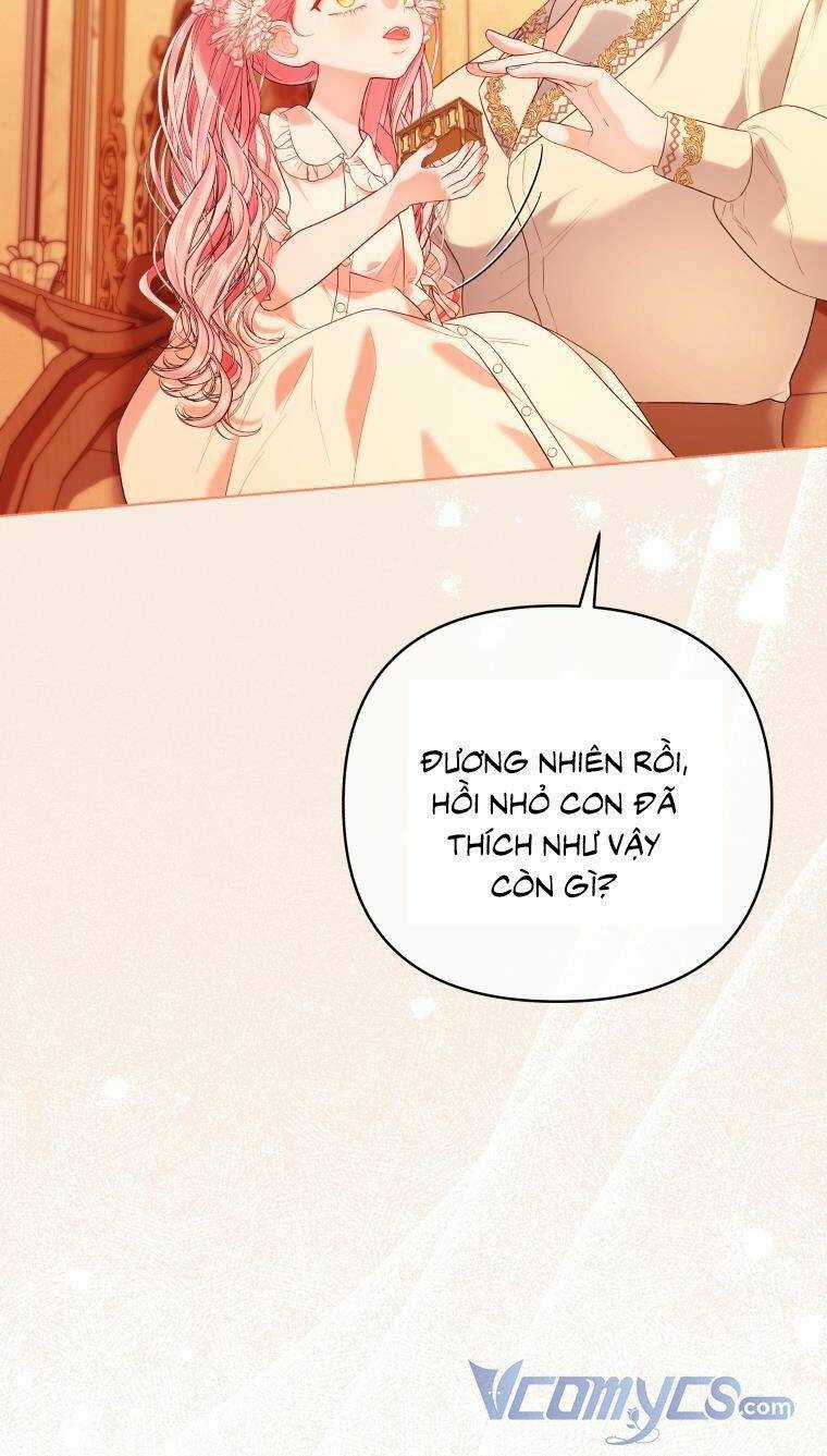 Thà Làm Vua Còn Hơn Chapter 22 trang 60