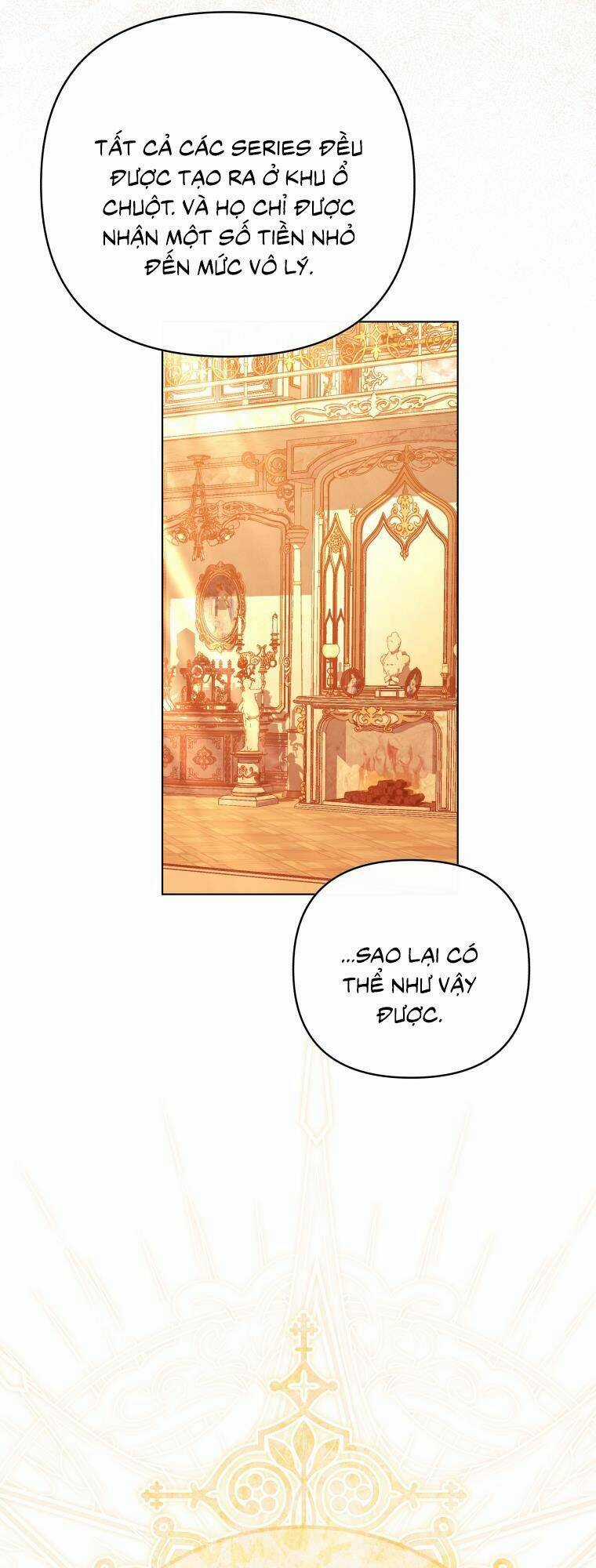 Thà Làm Vua Còn Hơn Chapter 22 trang 61