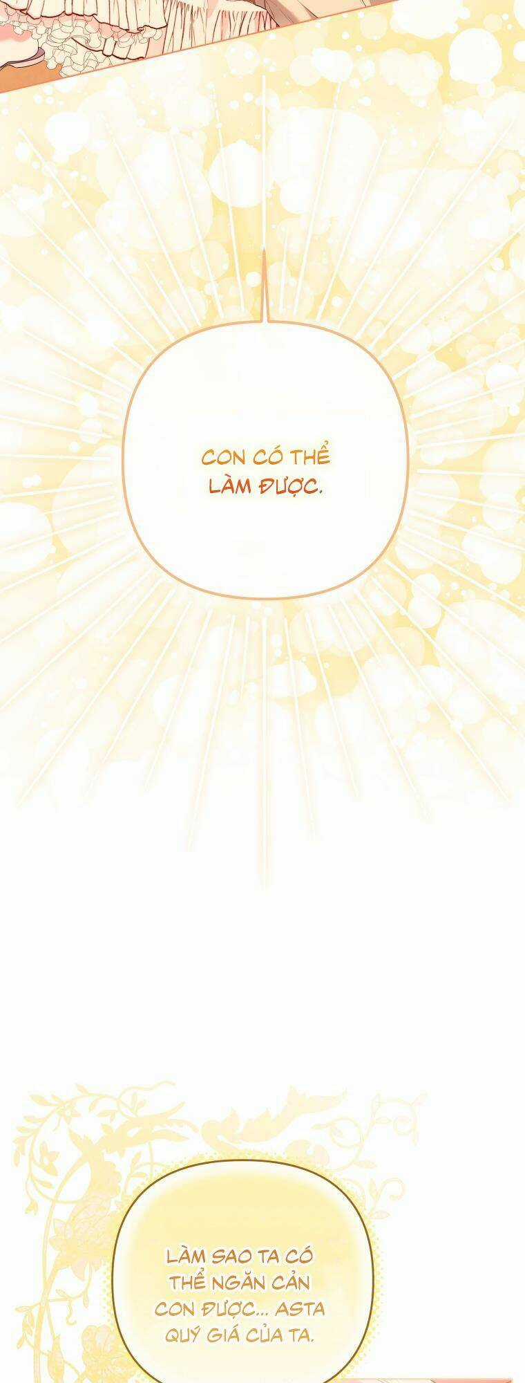 Thà Làm Vua Còn Hơn Chapter 22 trang 63