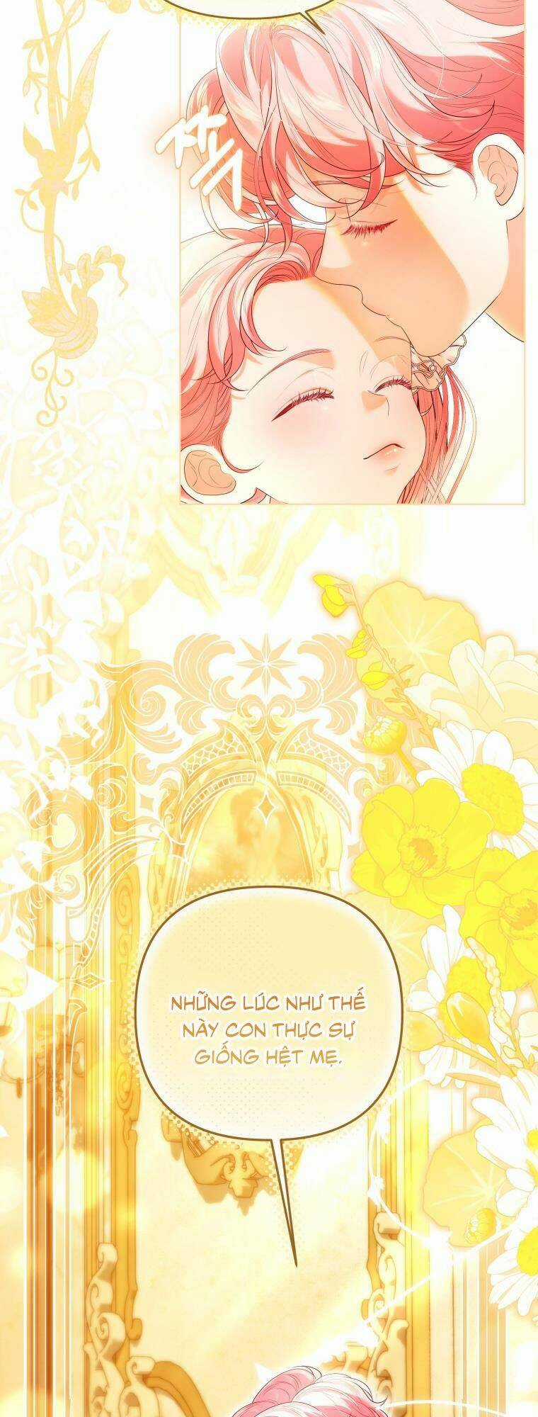 Thà Làm Vua Còn Hơn Chapter 22 trang 64