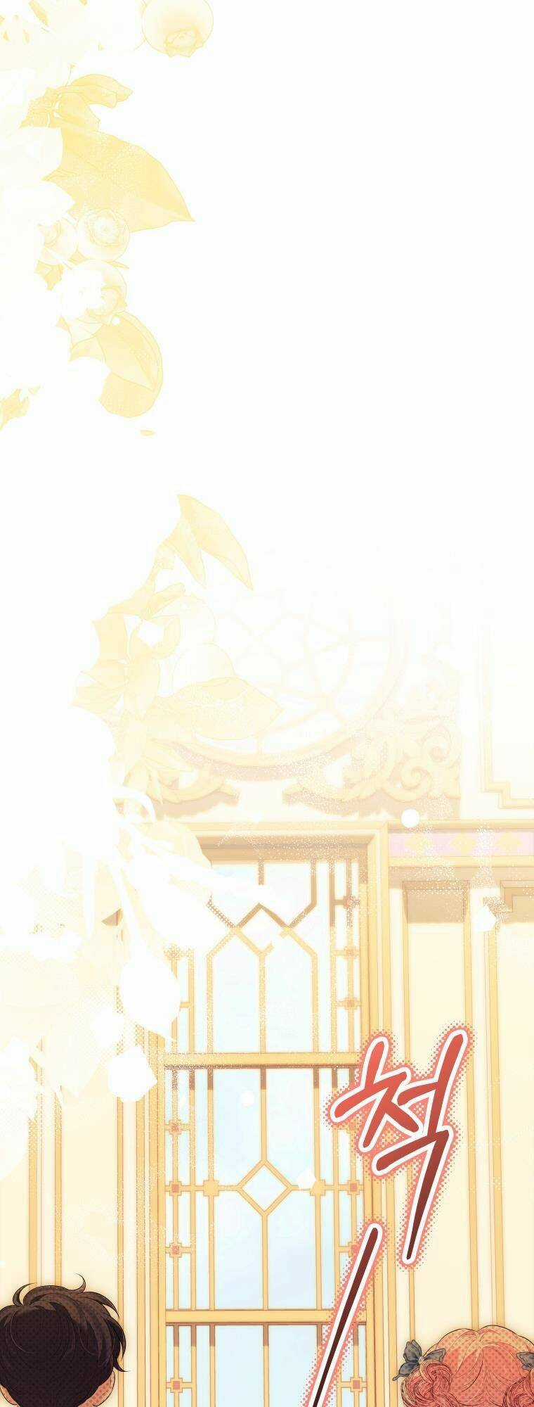 Thà Làm Vua Còn Hơn Chapter 22 trang 66